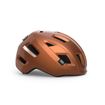 Picture of MET E-MOB CE COPPER | GLOSSY